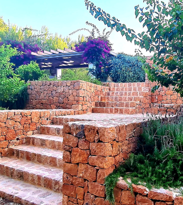 Resa estates villa es cubells frutal summer luxury garden stones.png